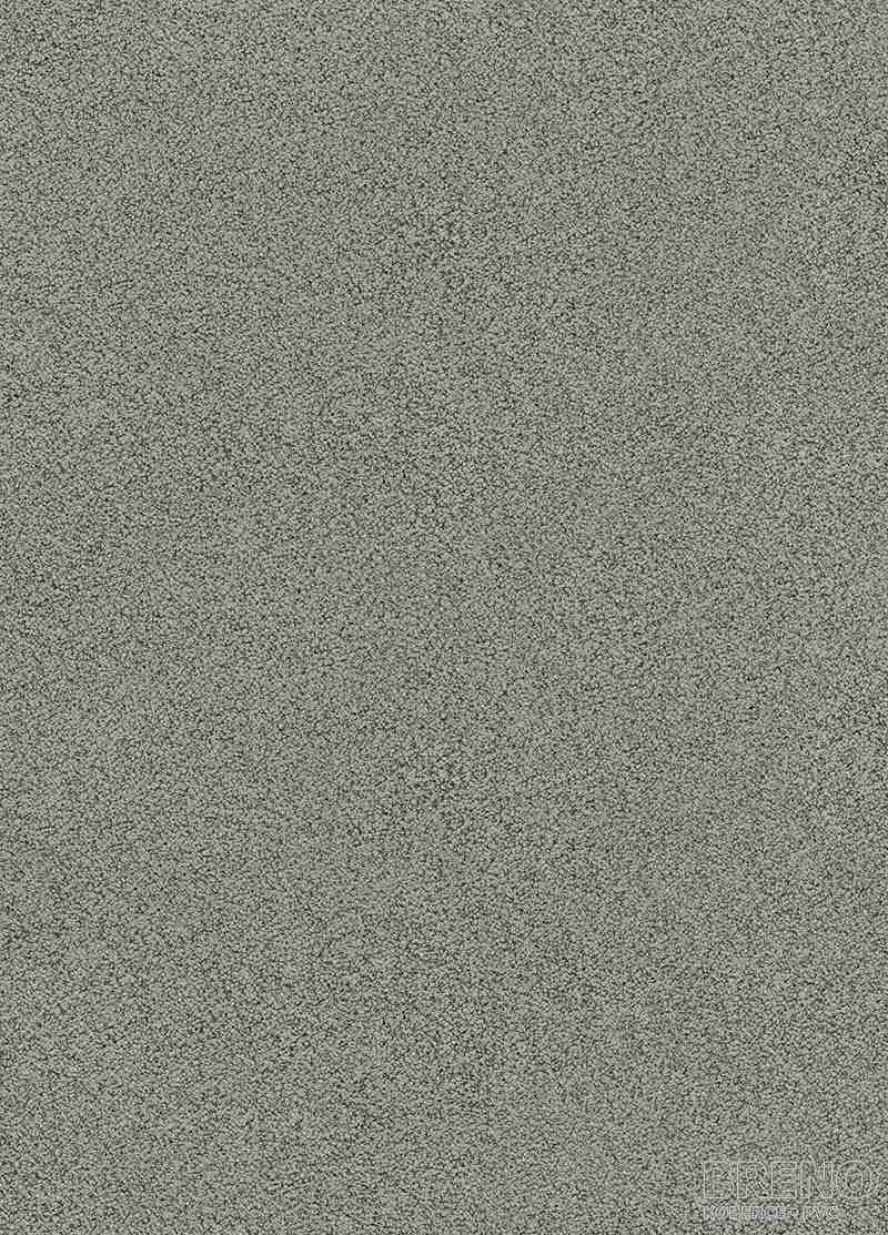 Metrážny koberec CAPRI 34883