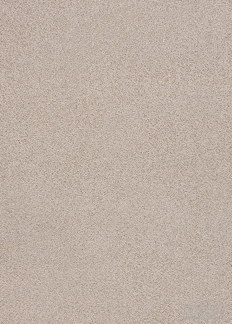 Metrážový koberec CAPRI 87183