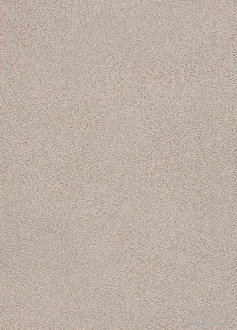 Metrážny koberec CAPRI 87183