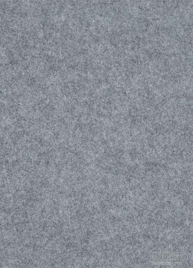 Metrážový koberec CAPRI 9892