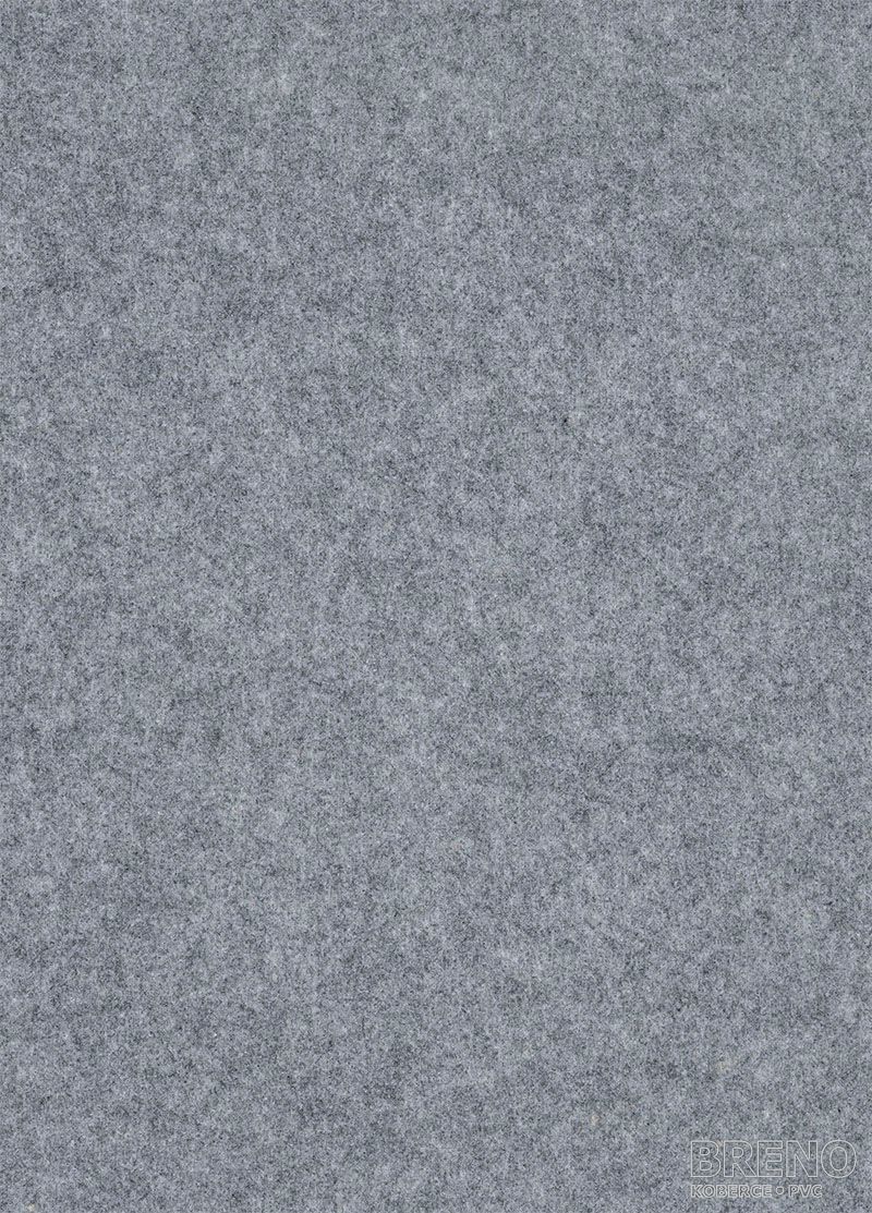 Metrážový koberec CAPRI 9892