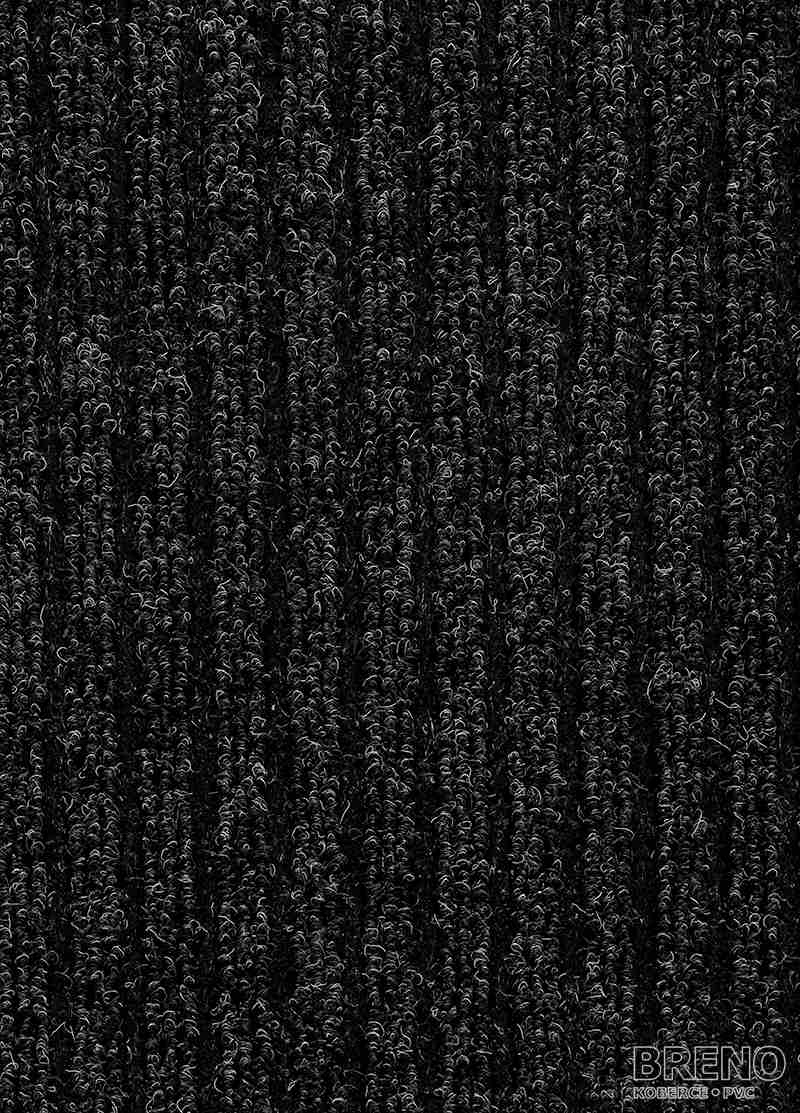 Čistiaca zóna CAPRI NEW 07