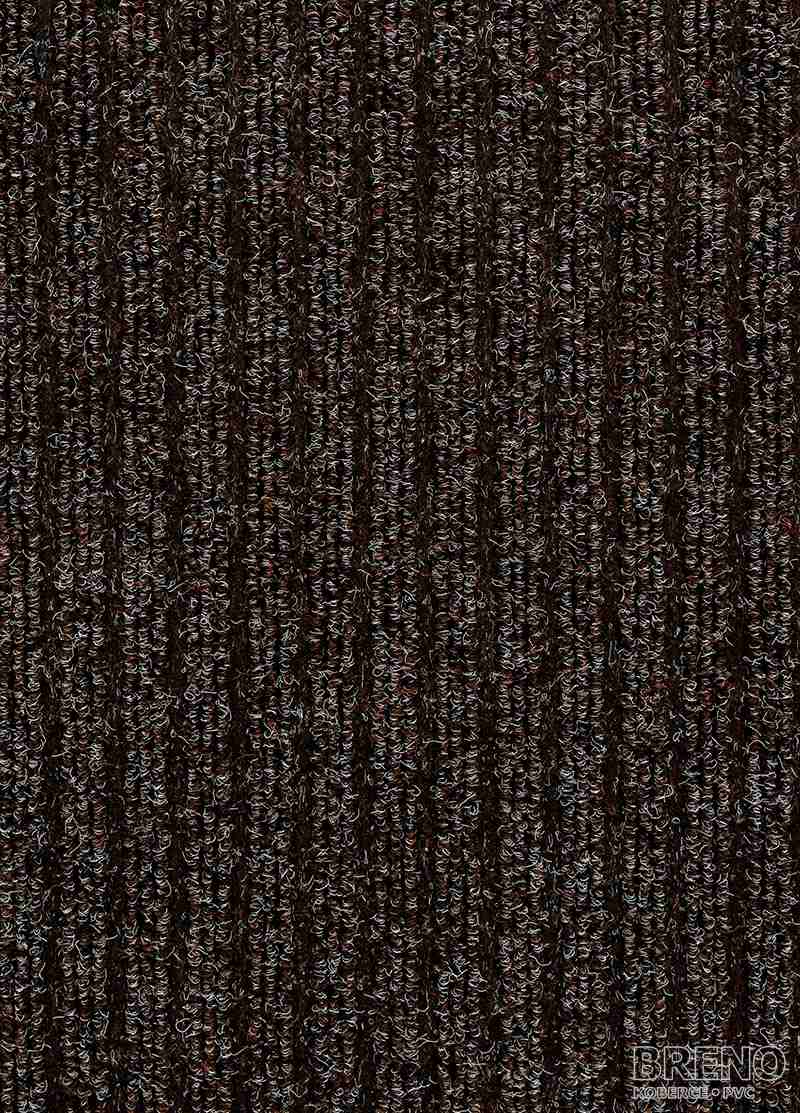 Čisticí zóna CAPRI NEW 12