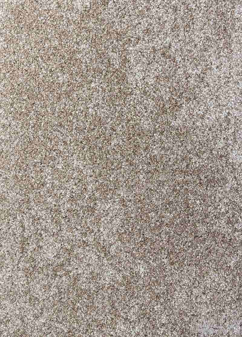 Metrážový koberec CAPRIOLO 43