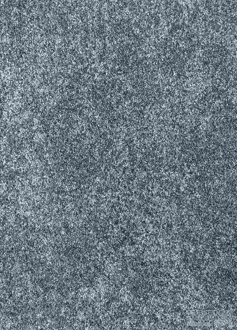 Metrážny koberec CAPRIOLO 79