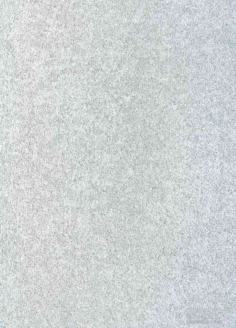 Metrážový koberec CAPRIOLO 90