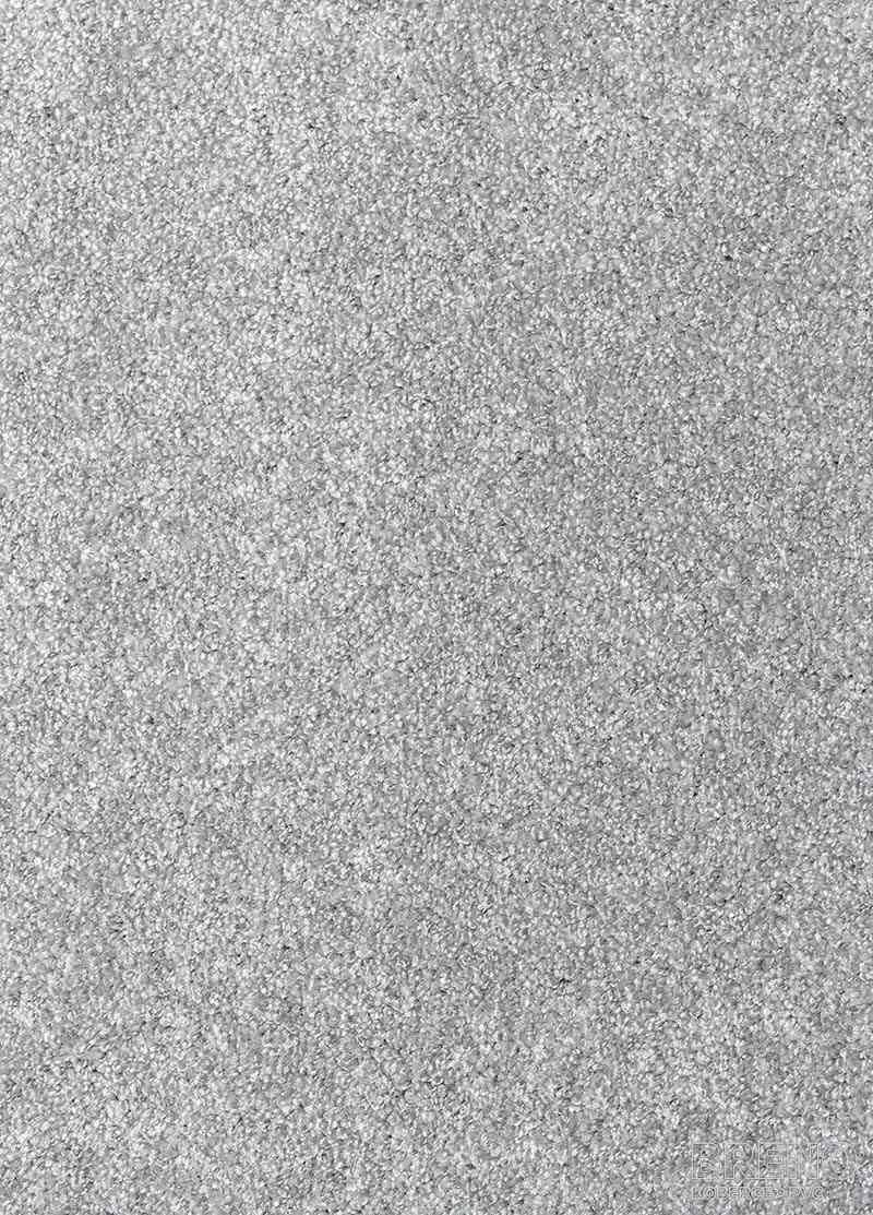 Metrážny koberec CAPRIOLO 93