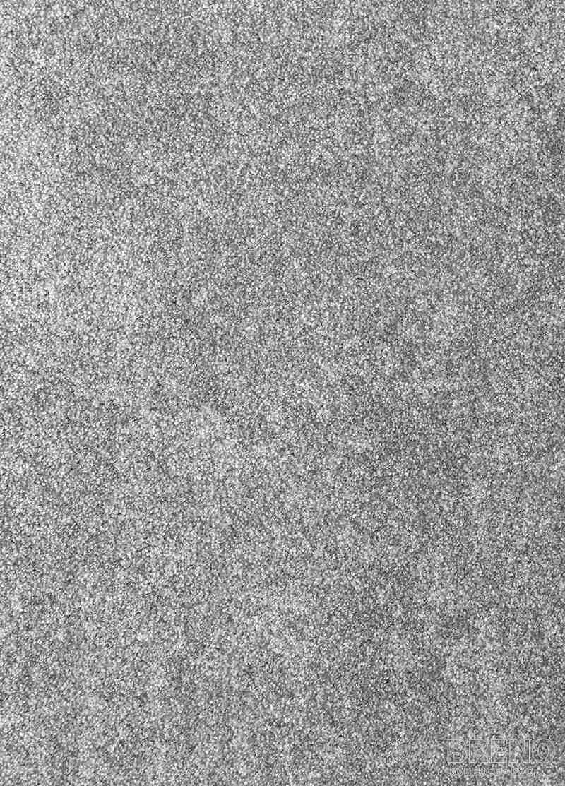 Metrážový koberec CAPRIOLO 95