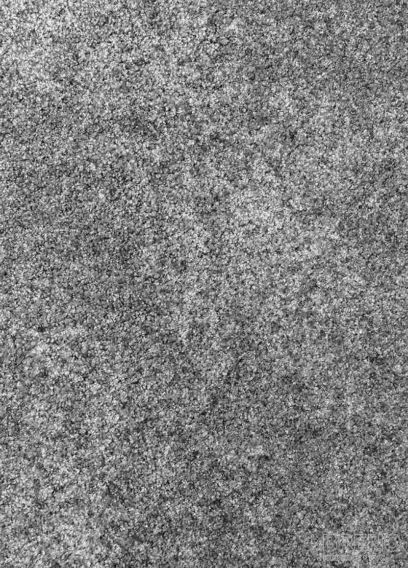 Metrážový koberec CAPRIOLO 97