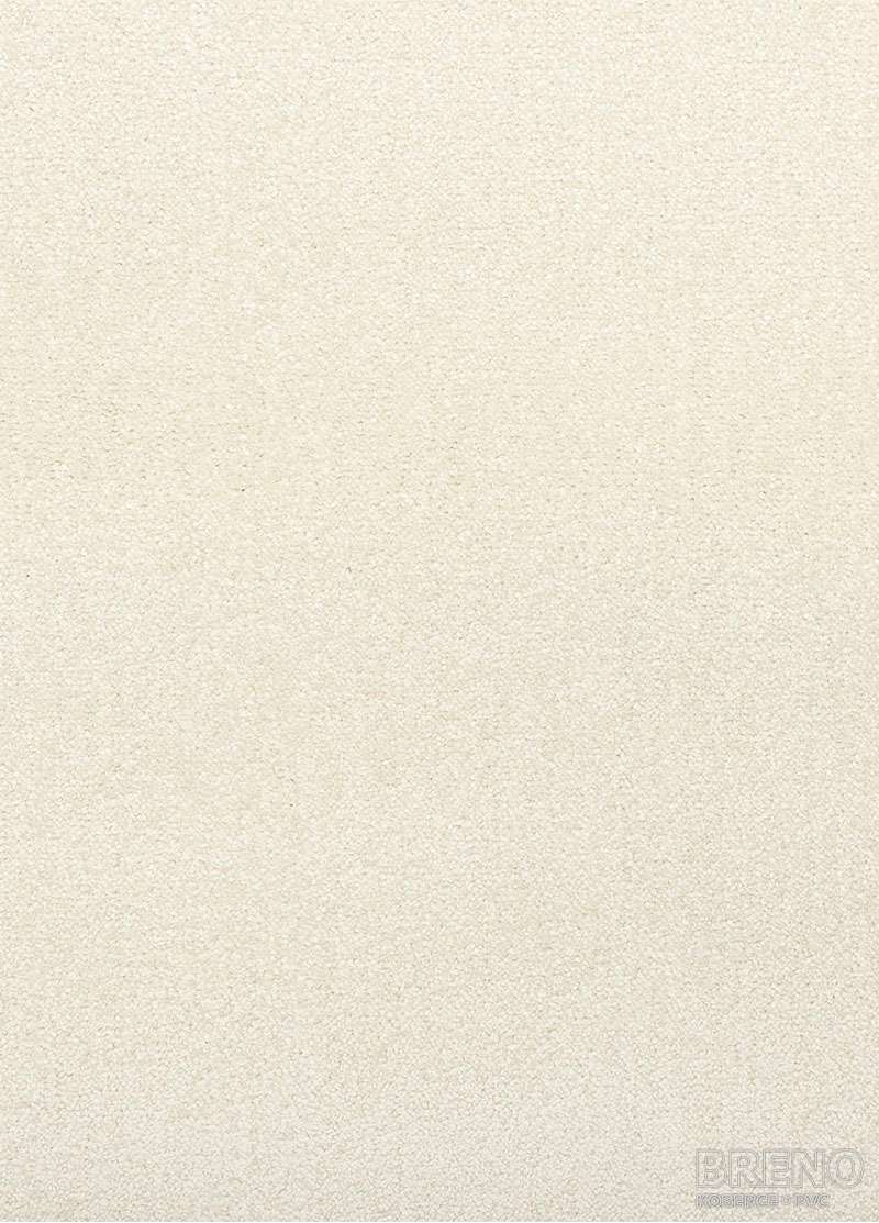 Metrážny koberec CARLI 36