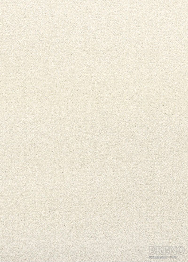 Metrážový koberec CARLI 36