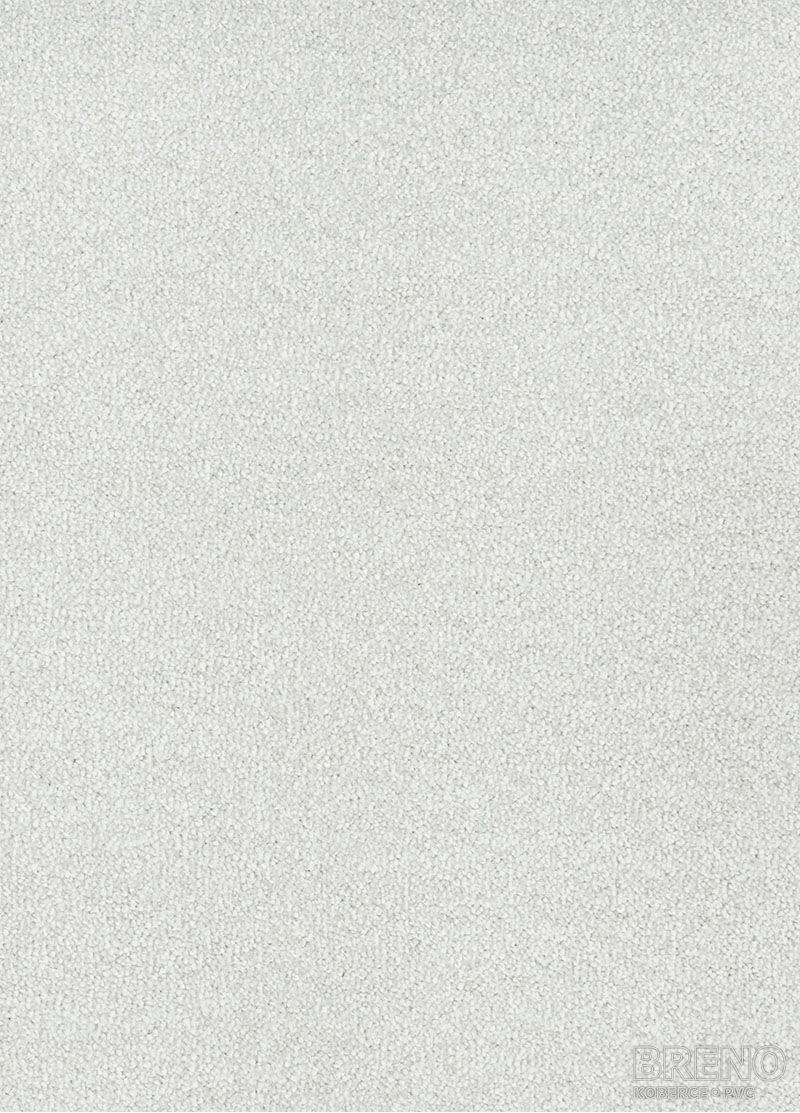 Metrážový koberec CARLI 91