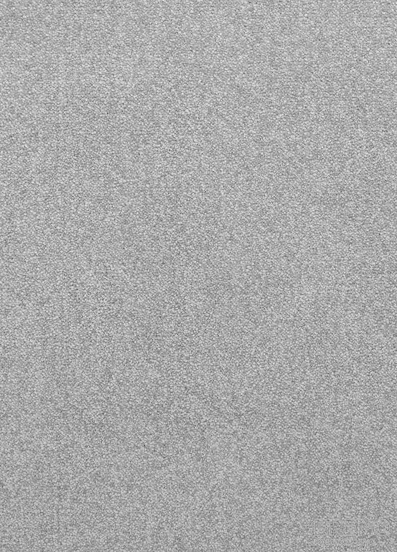 Metrážny koberec CARLI 92