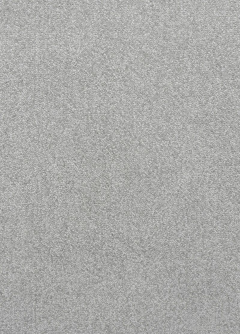 Metrážový koberec CARLI 92