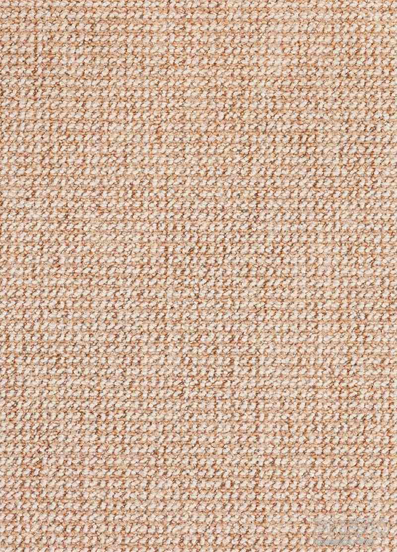 Metrážny koberec CARLTON 69