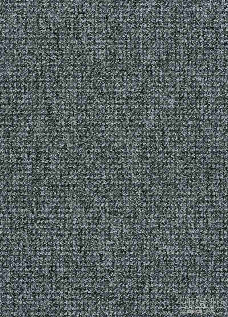 Metrážny koberec CARLTON 73