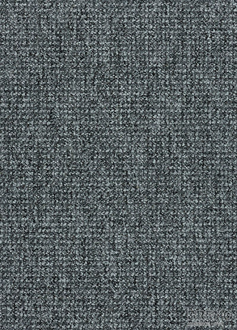 Metrážny koberec CARLTON 73