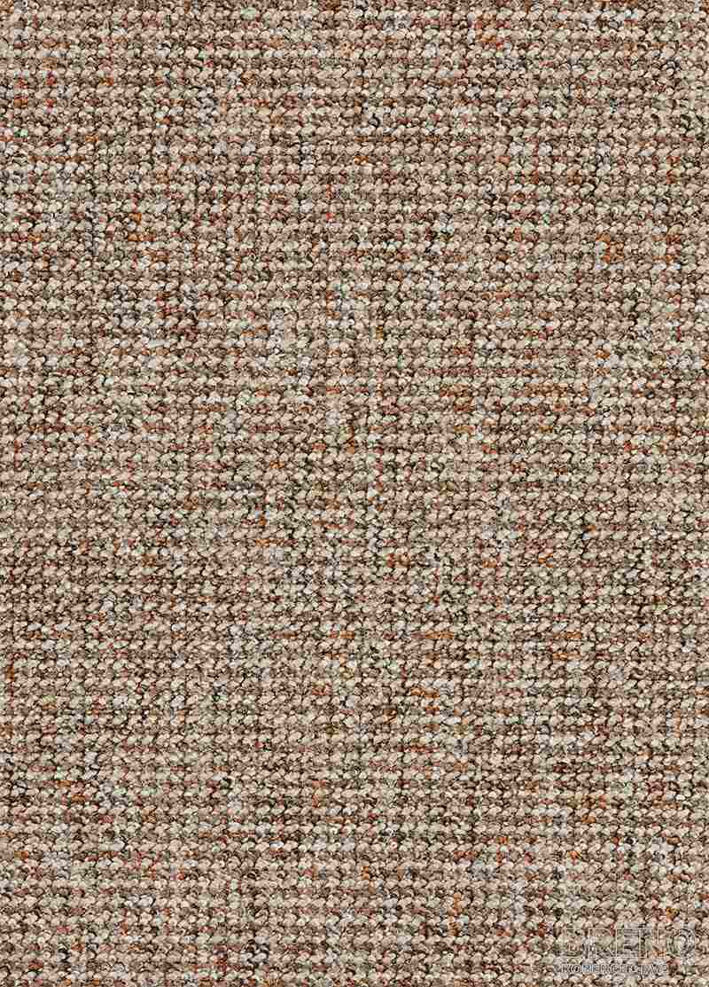 Metrážový koberec CARLTON 91