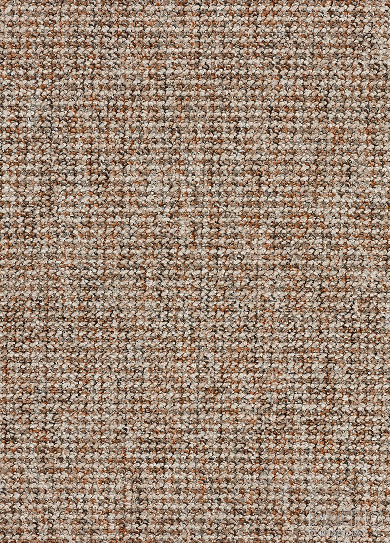 Metrážny koberec CARLTON 91