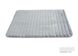 CAROLYN Světle šedá