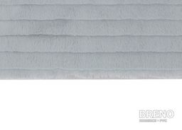 CAROLYN Světle šedá