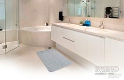 CAROLYN Světle šedá