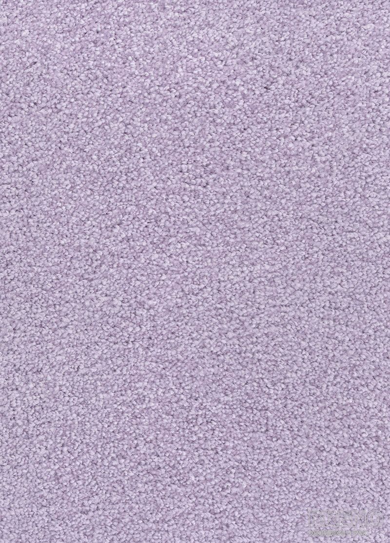 Metrážový koberec CAROUSEL 113