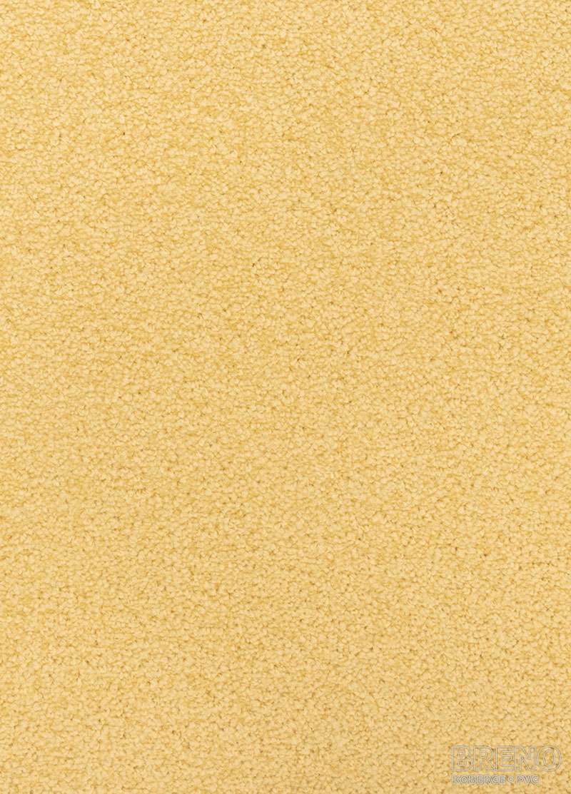 Metrážny koberec CAROUSEL 350