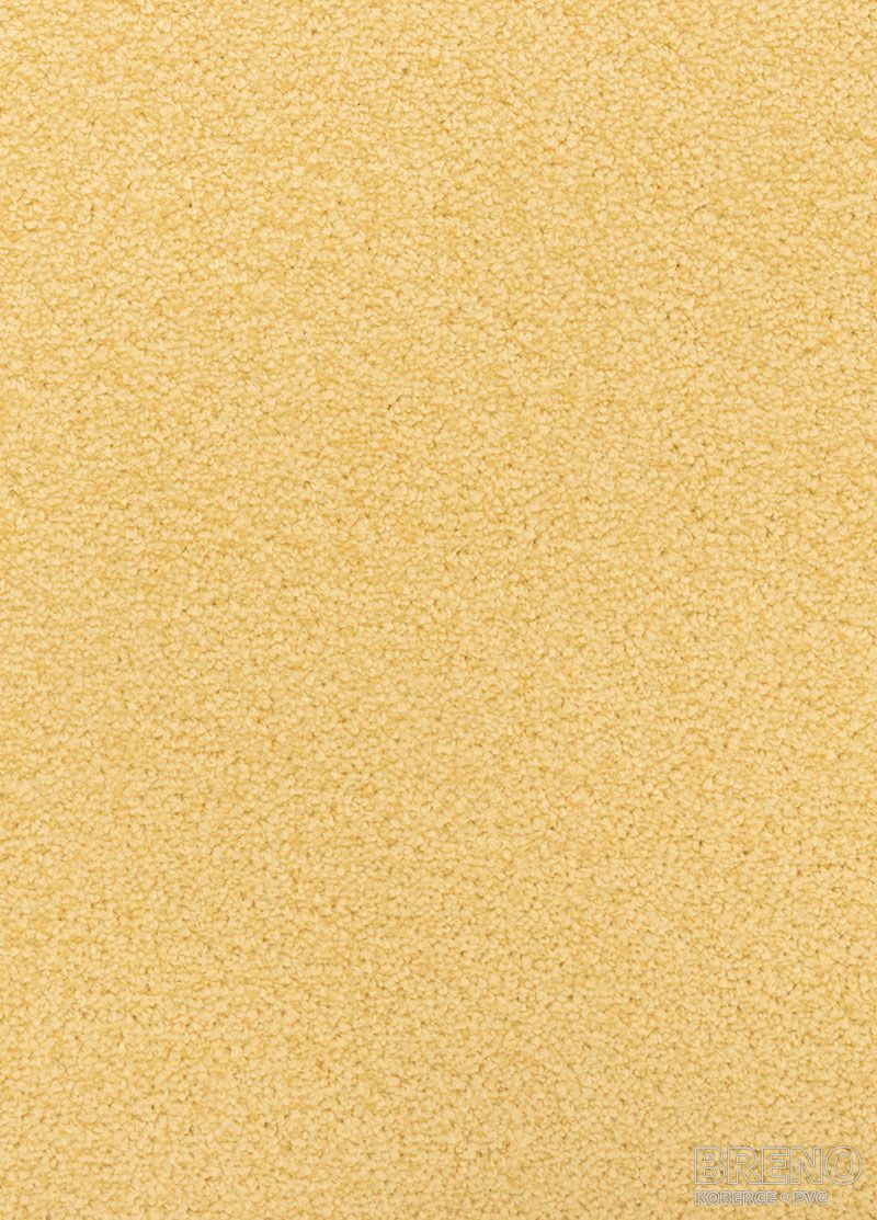 Metrážový koberec CAROUSEL 350