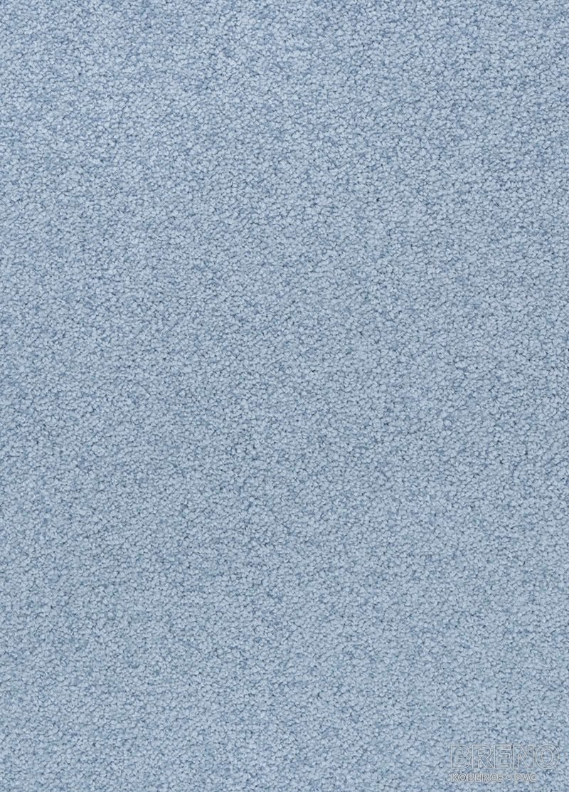 Metrážový koberec CAROUSEL 384