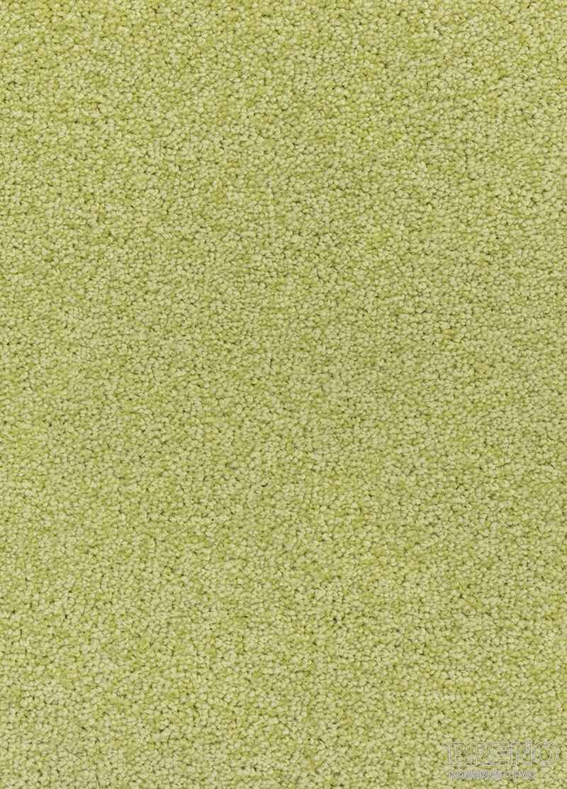 Metrážový koberec CAROUSEL 41