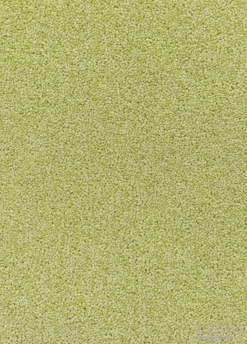 Metrážový koberec CAROUSEL 41