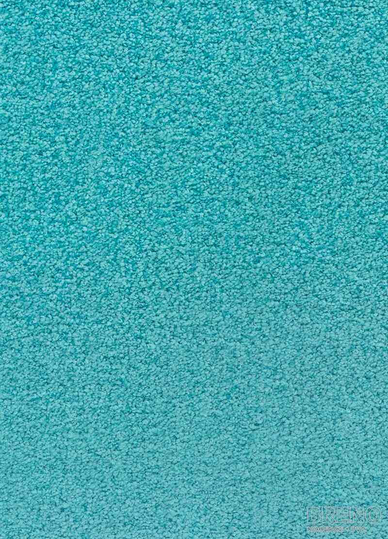 Metrážny koberec CAROUSEL 82