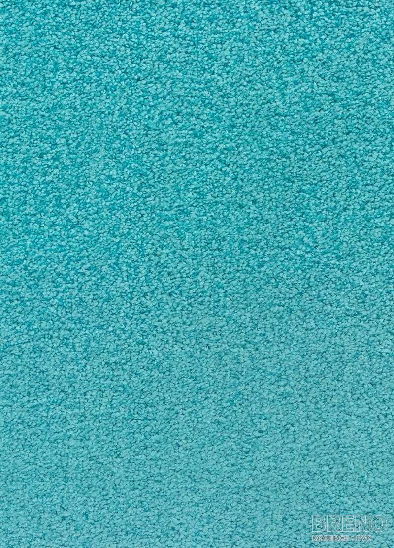 Metrážový koberec CAROUSEL 82