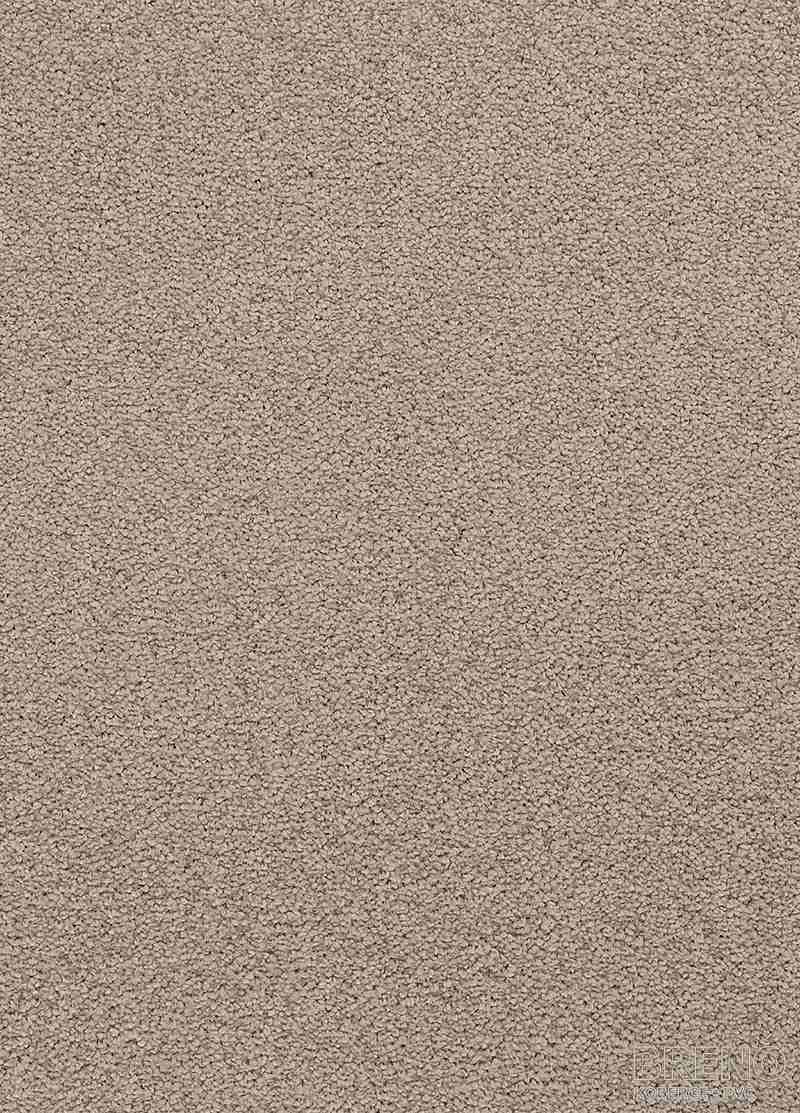 Metrážny koberec CAROUSEL 91