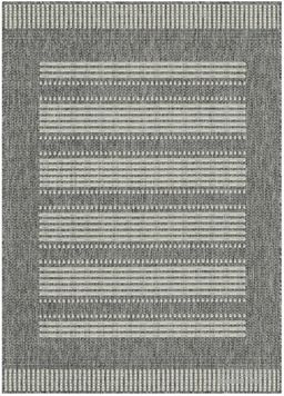 CASA 601/silver