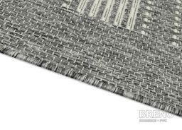 CASA 601/silver