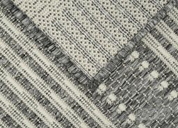 CASA 601/silver