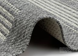 CASA 601/silver