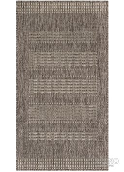 CASA 601/taupe