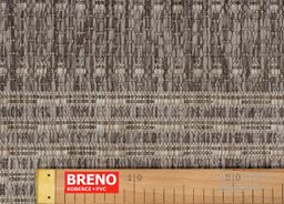 CASA 601/taupe