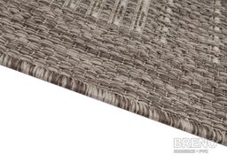 CASA 601/taupe
