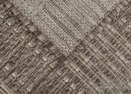 CASA 601/taupe