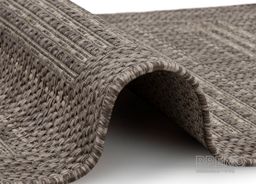 CASA 601/taupe
