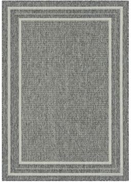 CASA 603/silver