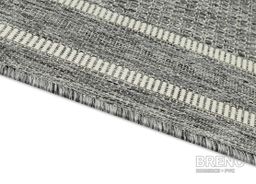 CASA 603/silver