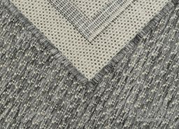 CASA 603/silver