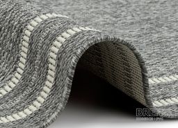 CASA 603/silver