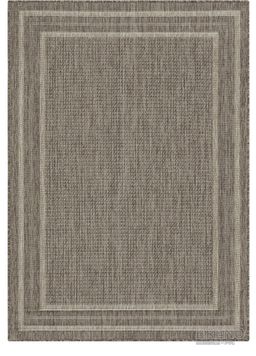 CASA 603/taupe
