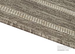 CASA 603/taupe